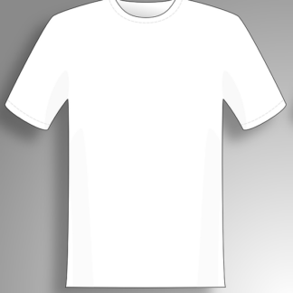 Men's T-shirt
